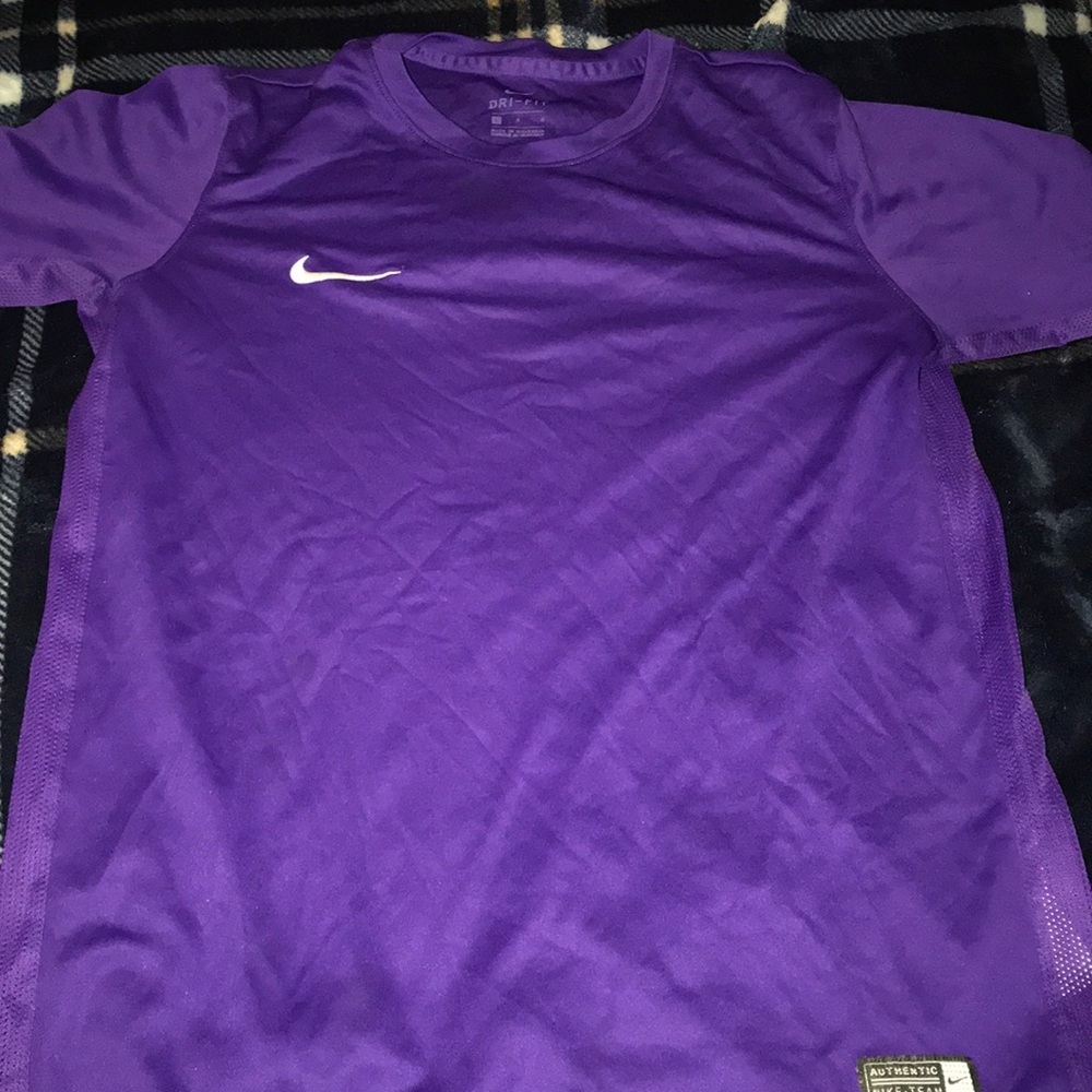 Nike Tee